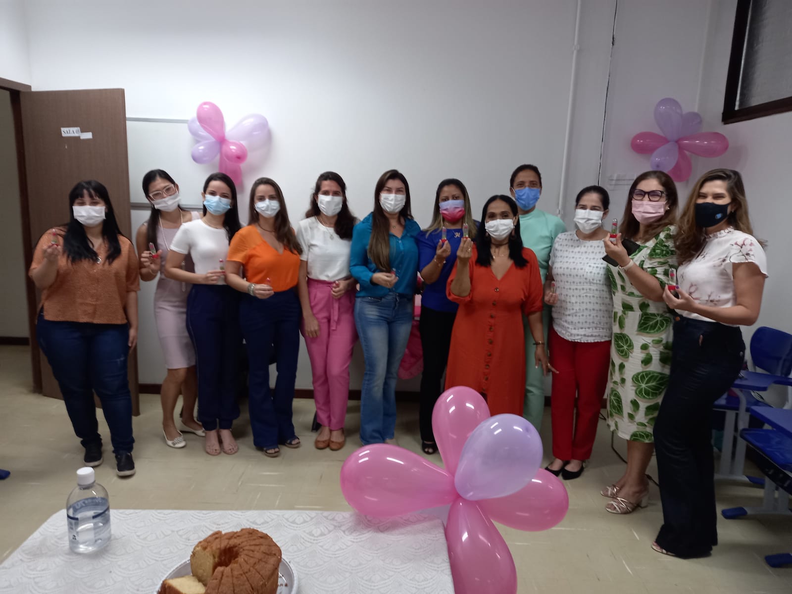 Foto da galeria de imagens: sem descrição informada.
